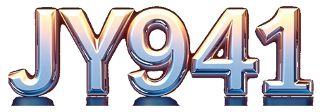 jy941 logo